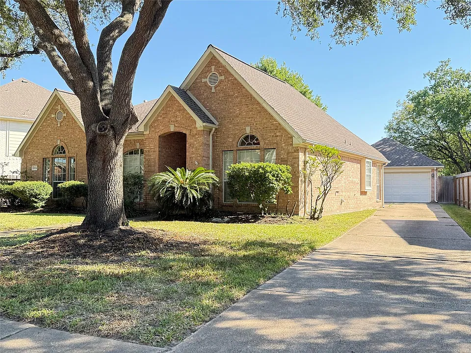 8914 Wheatland Dr