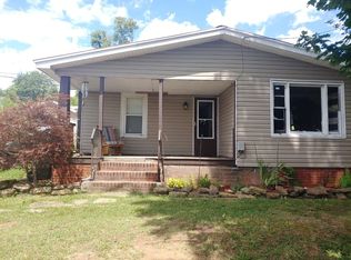 1610 Barrett Rd, London, KY 40741