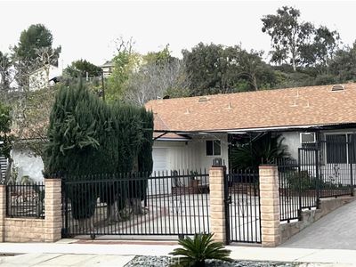 12019 Youngdale Ave, Sylmar, CA, 91342