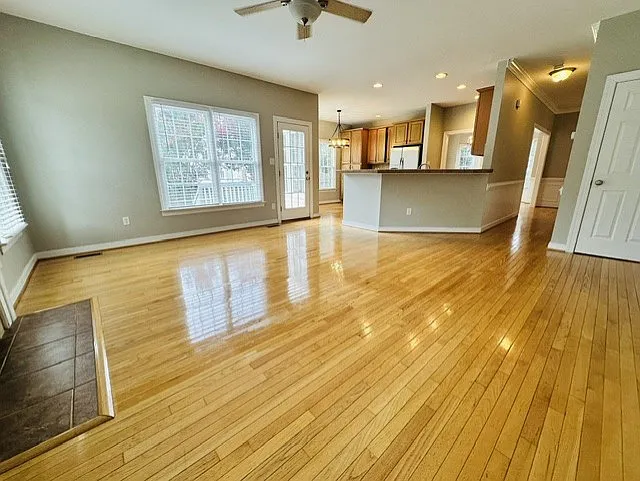 9023 Haversack Ln — Photo 4