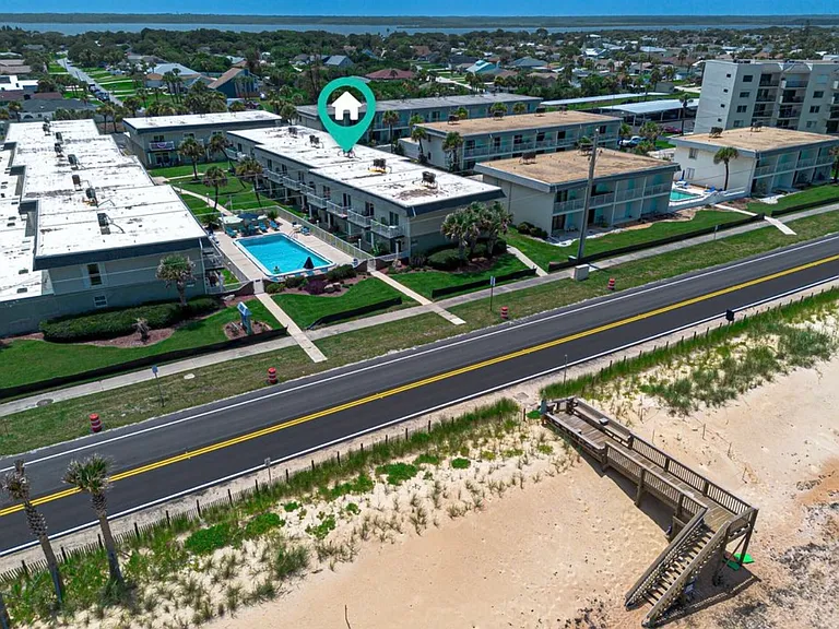 2820 Ocean Shore Blvd — Photo 15