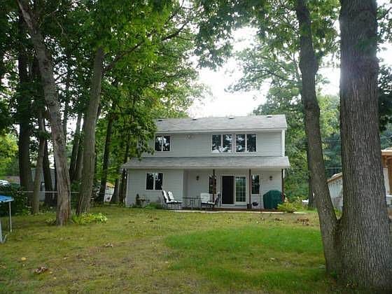 1st image of 4930 Elm Island Cir