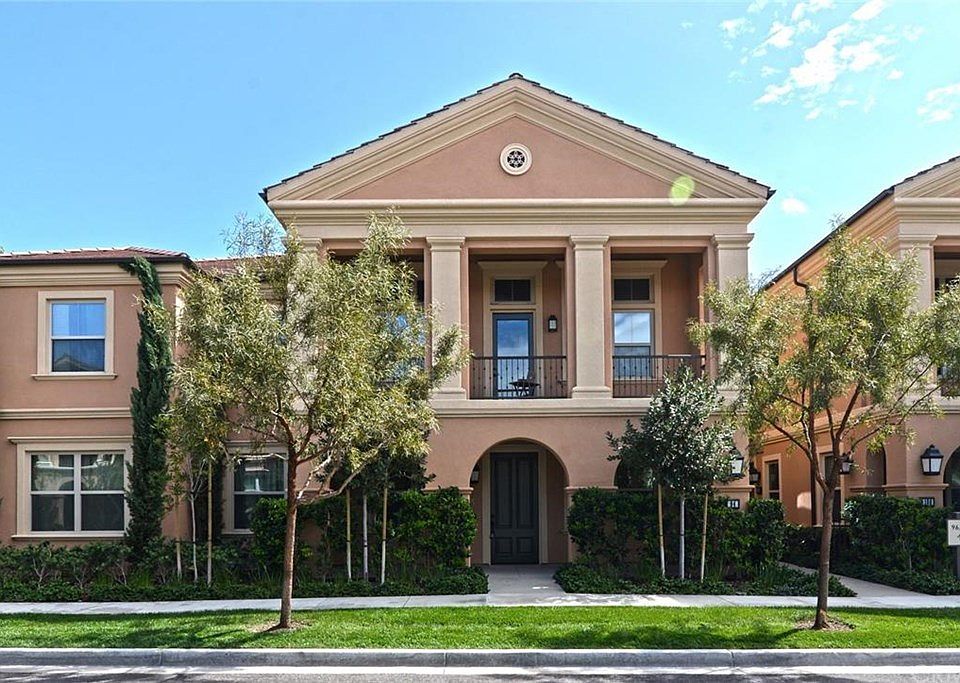 2nd image of 94 Mayfair