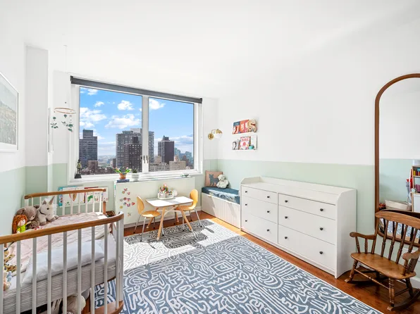 245 East 54th Street 26JK image 11 of 11