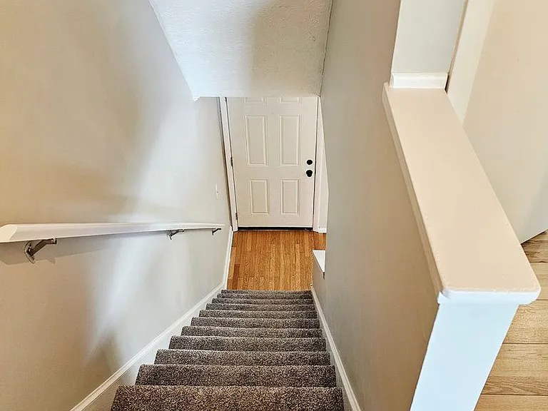 3054 Dorris Ave — Photo 31
