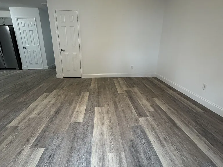 200 Quinn Hill Ln — Photo 3