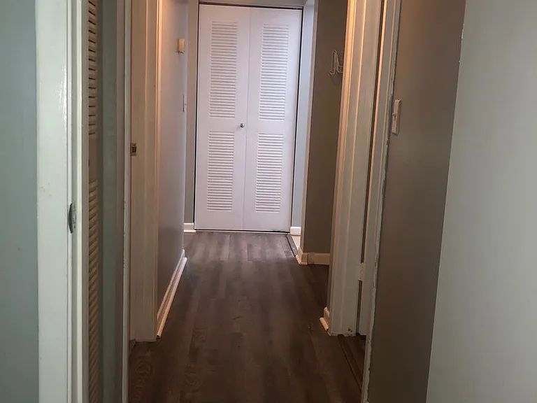 170 Palmetto Woods Ct #3C — Photo 11