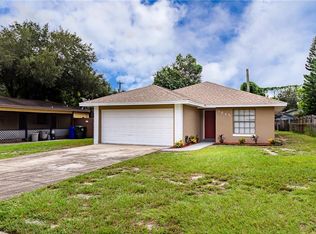 1845 Fern Ave, Lakeland, FL 33801
