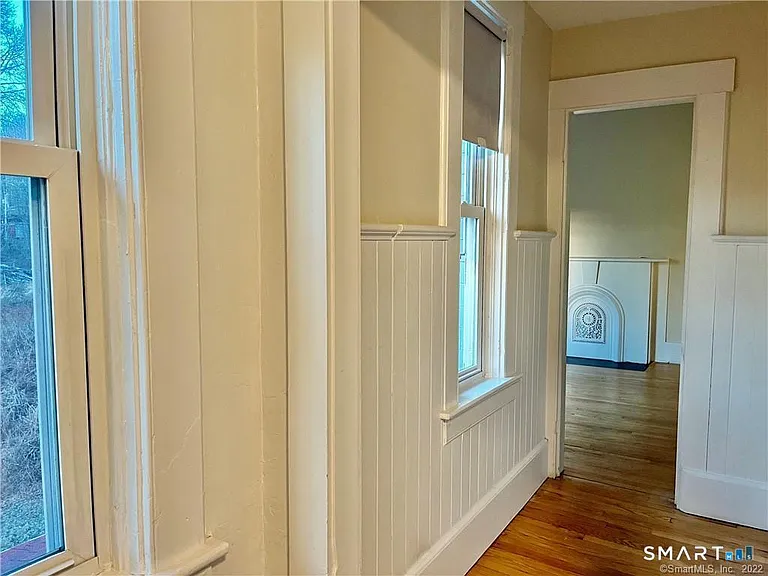 47 Windham Ave #4 — Photo 25