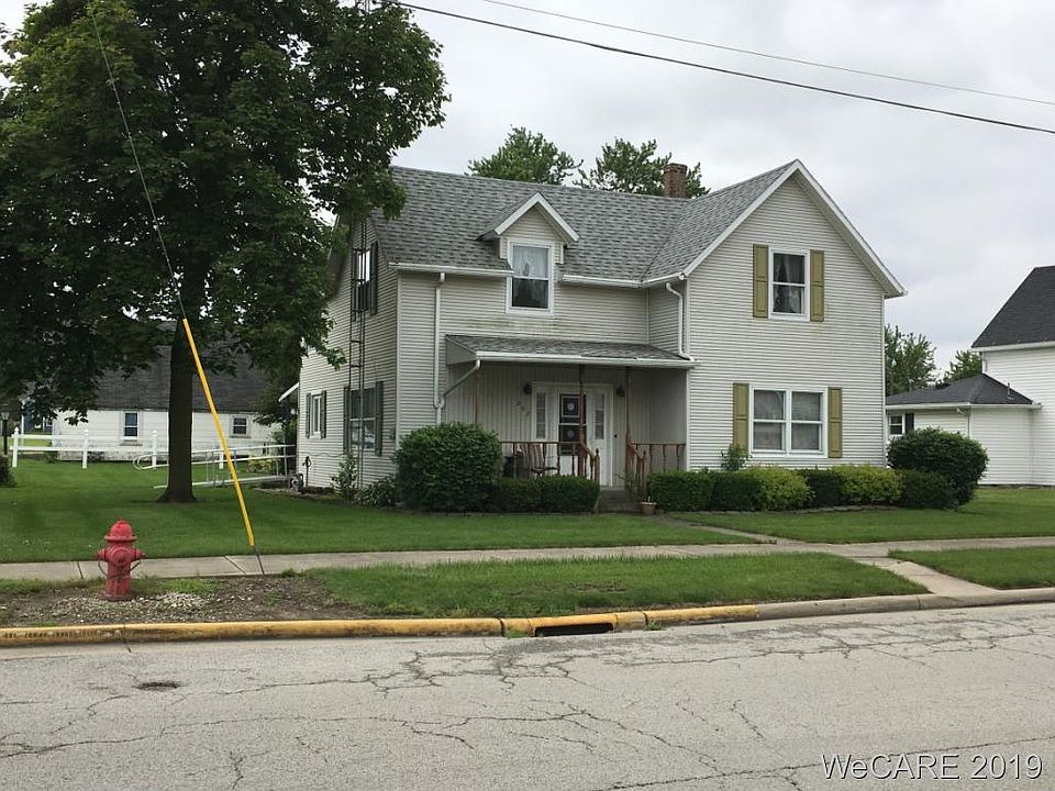 1st image of 202 W Carmean St
