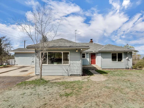 3608 E 17th Ave, Spokane, WA 99223