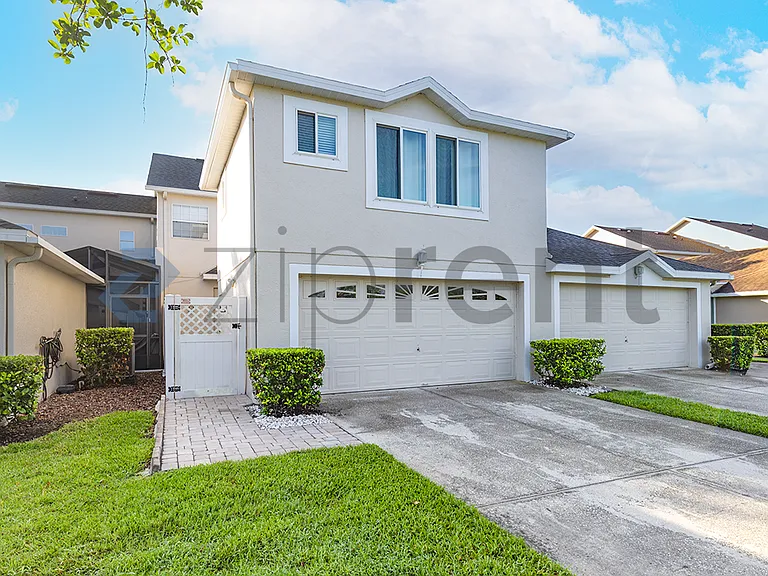 13841 Ancilla Blvd #ADU — Photo 2