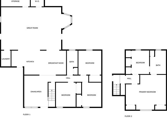 3rd image of this home