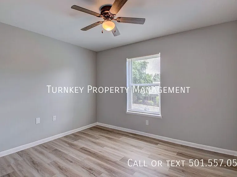 91 White Oak Ln — Photo 16