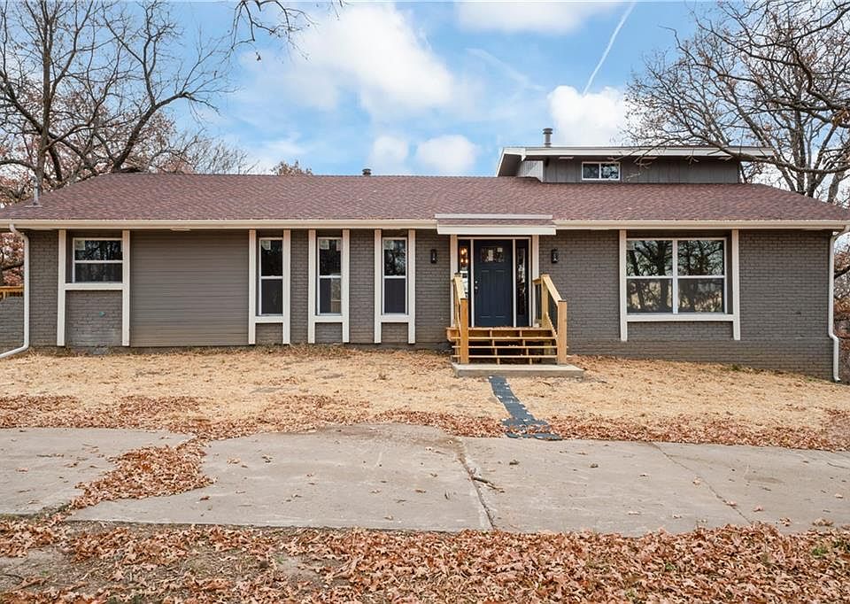 14812 Rolling Hills Rd, Basehor, KS 66007 Zillow