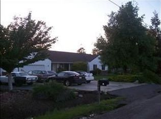 7035 S Country Rd, Stockton, CA 95215