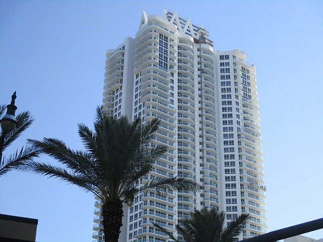 1st image of 6365 Collins Ave APT 2202