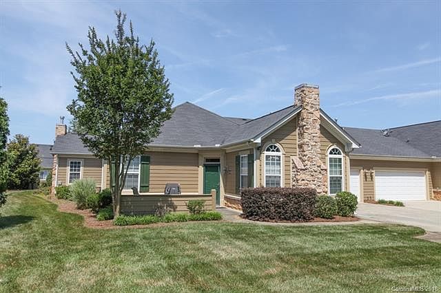 1st image of 5581 Prosperity View Dr