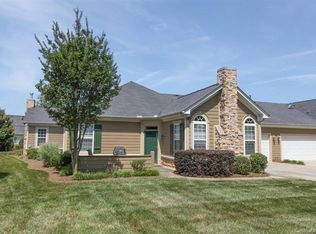 5581 Prosperity View Dr, Charlotte, NC 28269