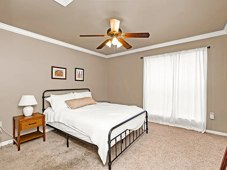 4188 Jefferson Woods Dr — Photo 7