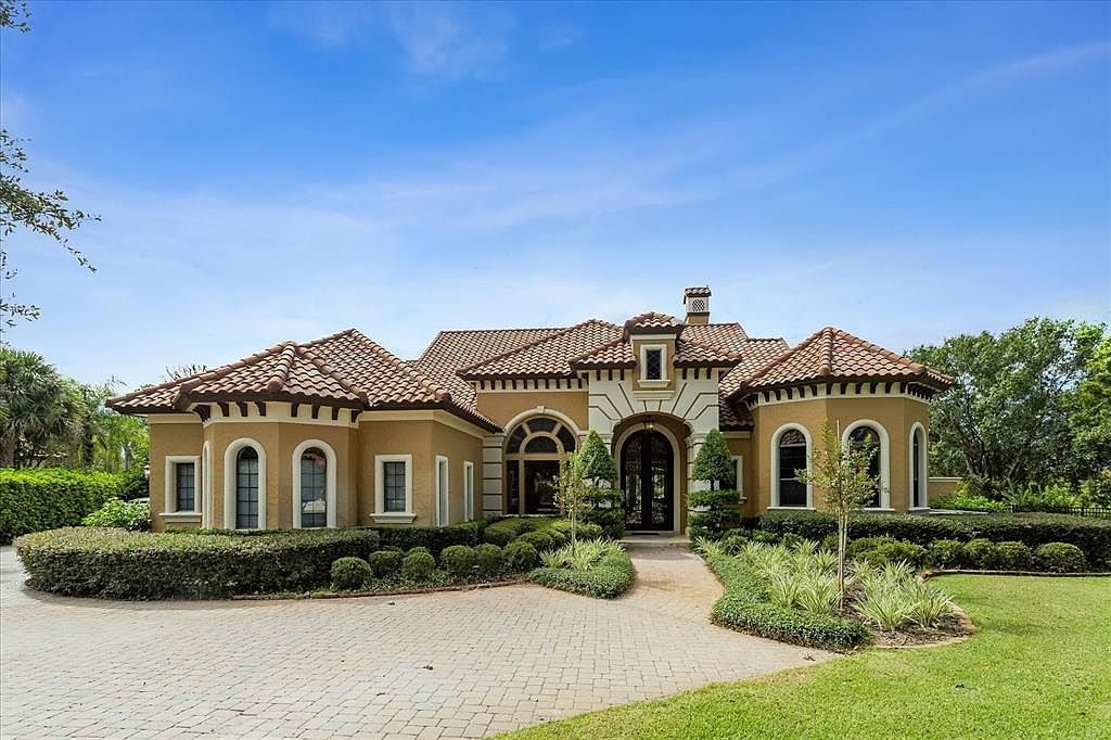 11155 Coniston Way, Windermere, FL 34786 Zillow