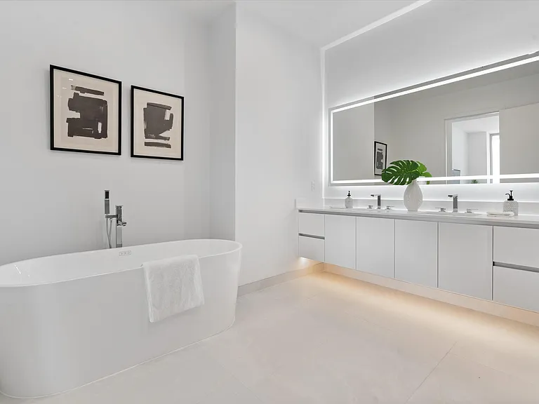 220 Lake Shore Dr #2305 — Photo 18