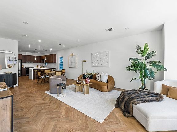 5th image of 600 Bramhall Ave Floor 2