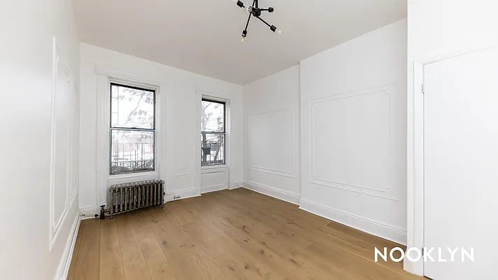 Rented by Nooklyn NYC LLC | media 14