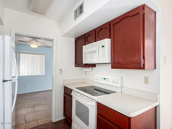 4th image of 8342 E Cypress Point Ln