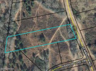 133 Peninsula Ave, Macon, GA 31220