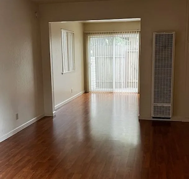 512 I St — Photo 7