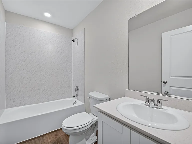 3022 Serenity Ln — Photo 14