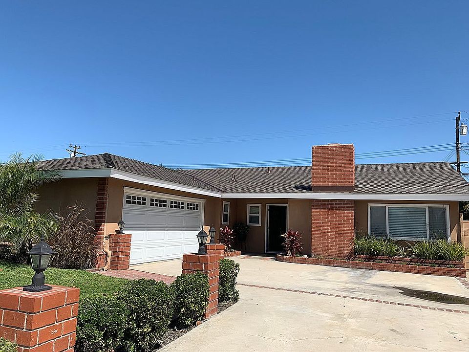 1st image of 2757 E Verde Ave