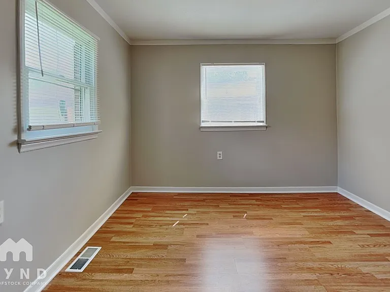 2109 Dove Tree Ln — Photo 10