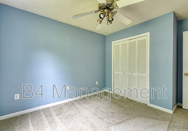 208 Cotton Creek Dr — Photo 22