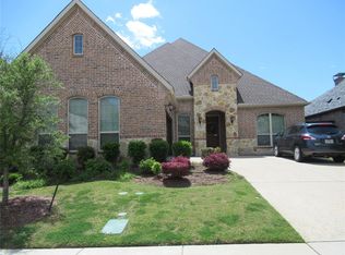 2015 Calisto Way, Allen, TX 75013