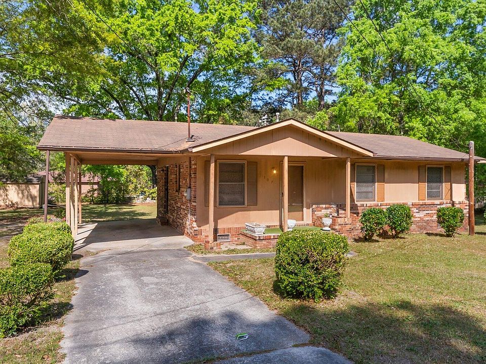 1st image of 81 Haynes Street