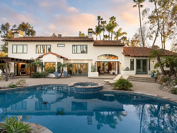 2nd image of 3028 Paseo Cielo