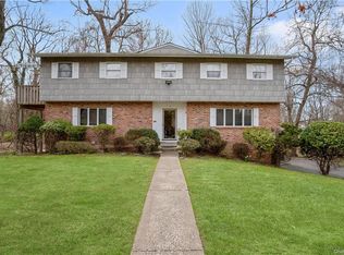 3 Sophia St, Monsey, NY 10952