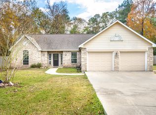 2503 Foley Rd, Crosby, TX 77532