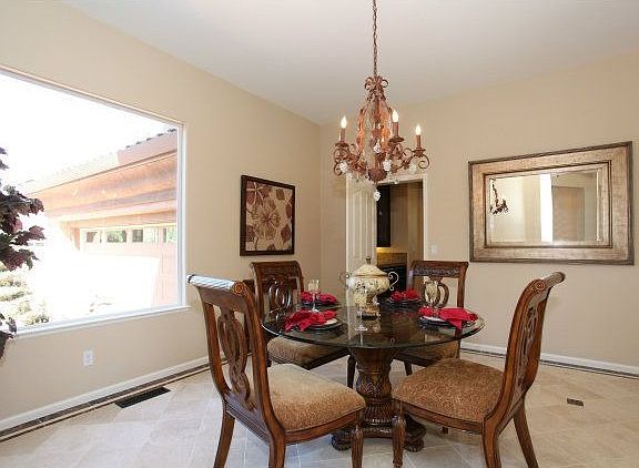5th image of 5504 Perugia Cir