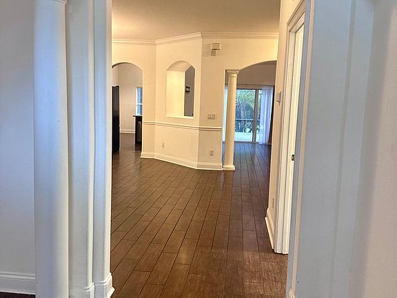 3rd image of (Undisclosed Address)