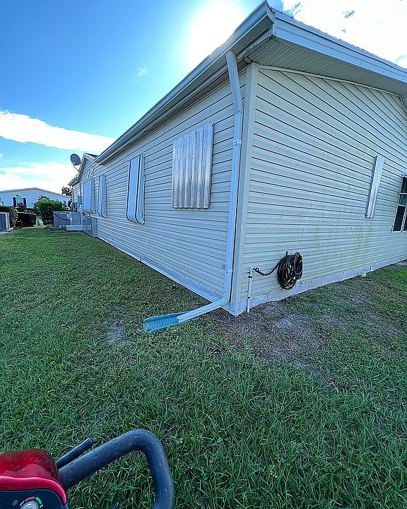 1st image of 7833 Meadowlark Ln