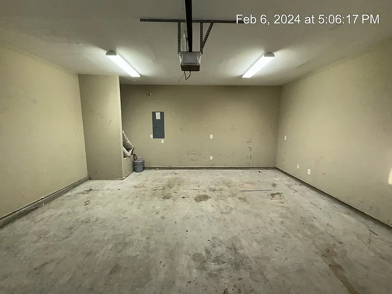 118 Blackhawk Ln — Photo 29