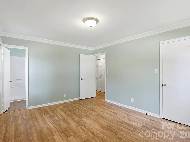 1440 Jodhpur Ct — Photo 10