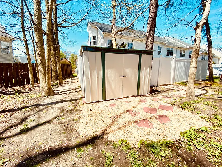 226 Moses Milch Dr — Photo 24