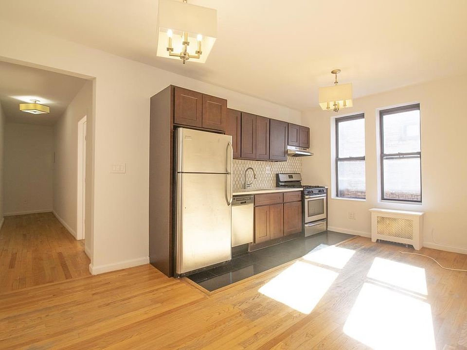 1st image of 1045 Union St APT 4B