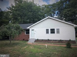 413 New Jersey Rd, Browns Mills, NJ 08015