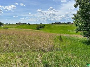 511 Riverview Rd, Ponca, NE 68770