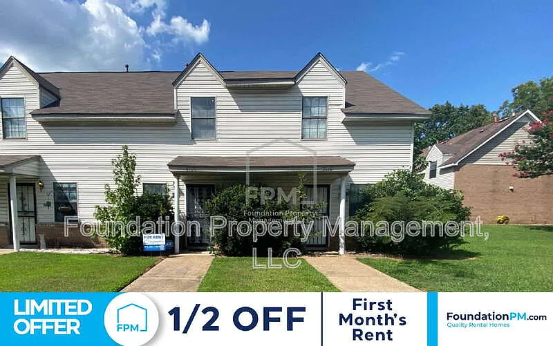 5106 Wyndance Dr